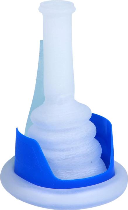 Produktbild Coloplast CONVEEN KONDOM URINAL LATEXFREI SELBSTHAFT 5235 35, 30 St KOD (30 Stk.)