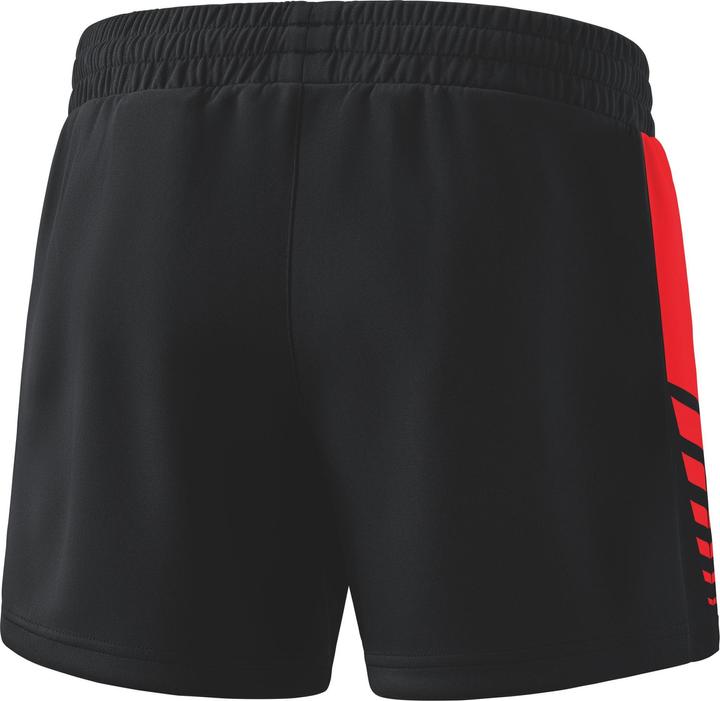 Image du produit Erima Six Wings Shorts (44)