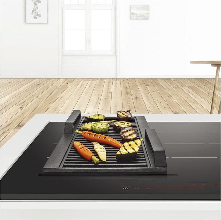 Produktbild Bosch Hausgeräte Hez390522