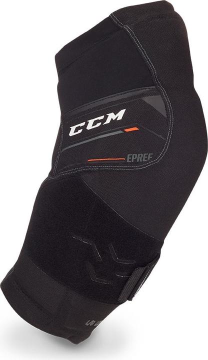 CCM Ref