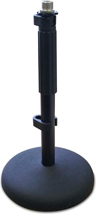 Actual product image RØDE DS1 Microphone Stand