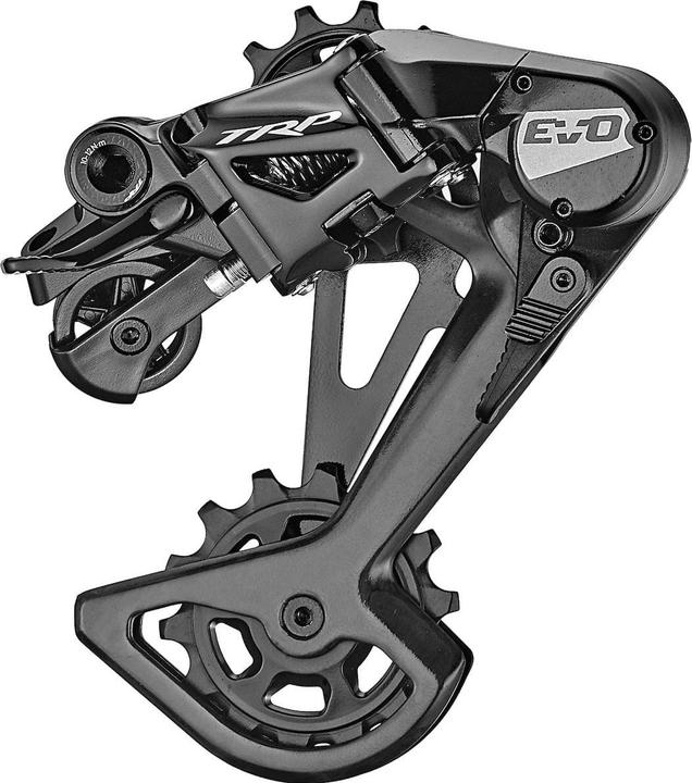 Immagine prodotto Trp RD-M9050-L EVO (12-velocità)