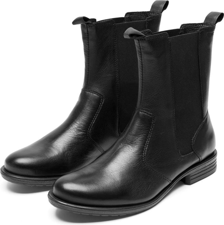 Produktbild Bianco BIADANELLE Stiefel (39)