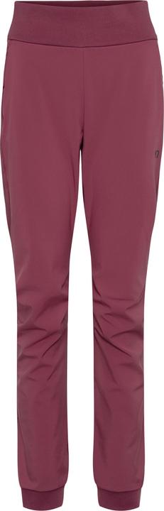 Produktbild Kari Traa Tirill Thermal Pants (S)