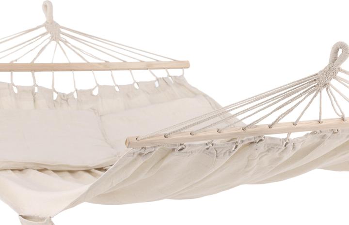 Actual product image Venture Home Anini (120 kg)