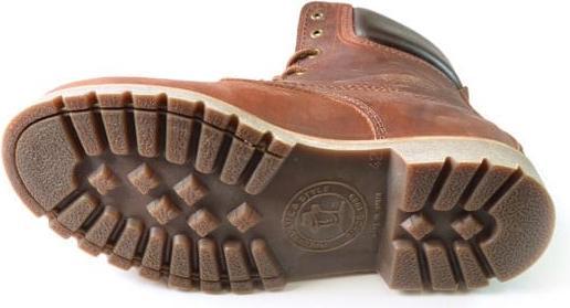Actual product image Panama Jack Boots (41)