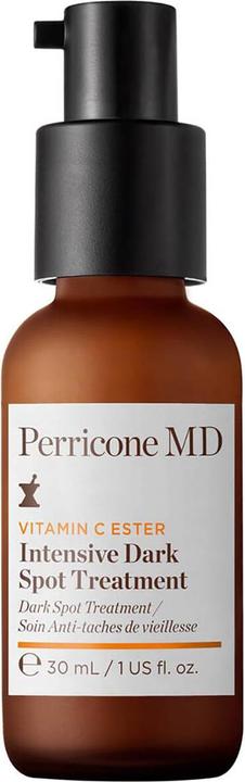 Immagine prodotto Perricone MD Trattamento intensivo per le macchie scure a base di esteri di vitamina C (30 ml)