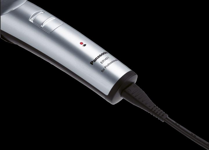 Image du produit Panasonic Er-1421