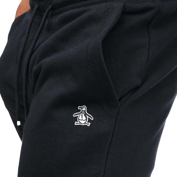 Produktbild Original Penguin Sticker Pete Jogginghosen (L)