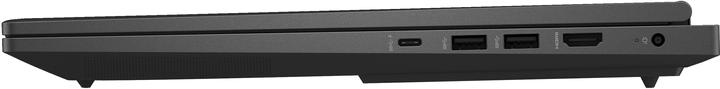 Produktbild HP 16-xd0174ng (16.10", AMD Ryzen 7 7840HS, 16 GB, 512 GB, DE)