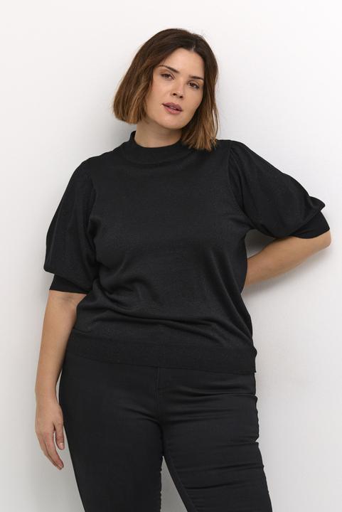 Produktbild Kaffe Regitta (XL)