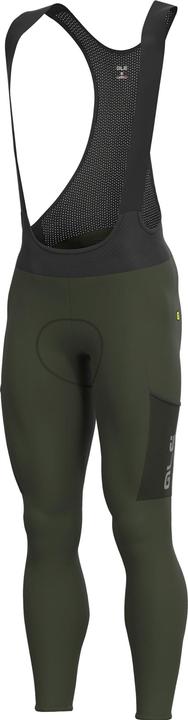 Scozia Verde