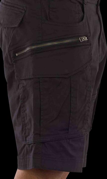 Actual product image Replay Shorts (31)