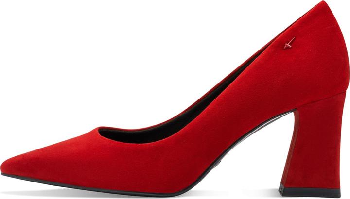 Actual product image Tamaris Pumps (38)