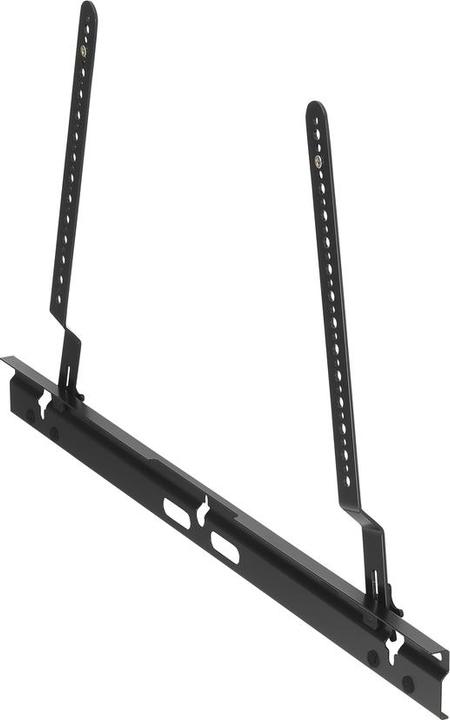 Actual product image Mountson MS28B - TV mount adapter for Sonos Arc (1 pcs., Wall installation, Rotatable)