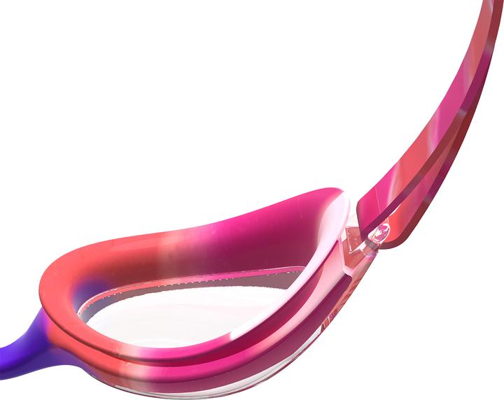 Productafbeelding Speedo Hyper Vlieger (Eén maat voor iedereen)