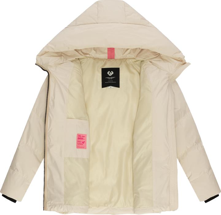 Actual product image Ragwear Cessi (L)