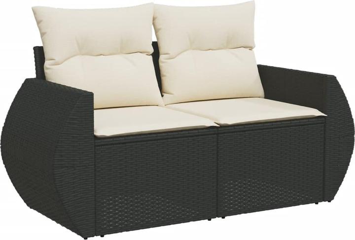 Image du produit VidaXL Niobe