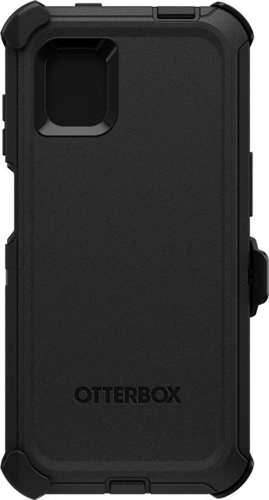 Produktbild OtterBox Defender (Samsung Galaxy XCover 6 Pro)