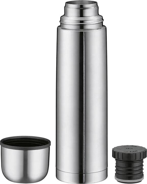 Actual product image Alfi isoTherm Eco (1 l)