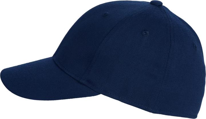 Produktbild Beechfield Baseballkappe Mit Niedrigem Profil Aus Baumwolle (One Size)