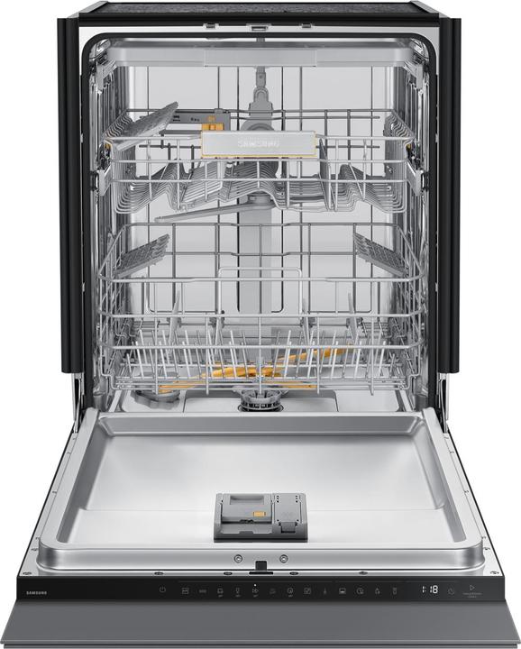 Produktbild Samsung DW60DG750I00
