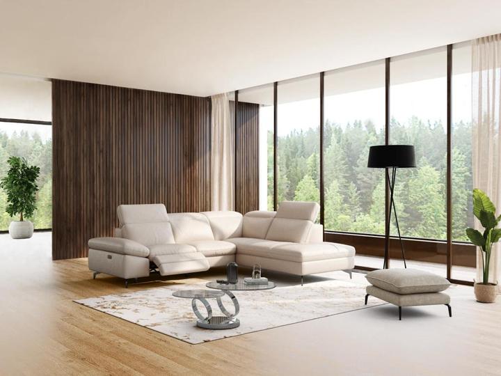 Actual product image Vente-unique Joline (80 x 80 x 42 cm)