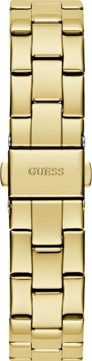 Produktbild Guess Tri Plaque GW0675L2 (Analoguhr)
