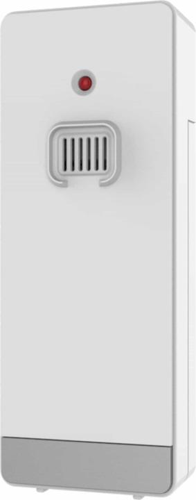 Technoline TX205DTH