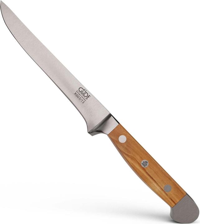 Produktbild Güde Solingen Alpha (13 cm)