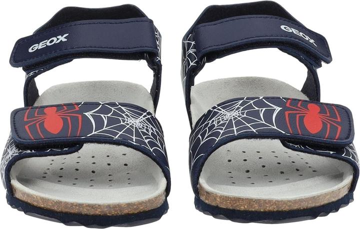 Produktbild Geox Sandalen (35)