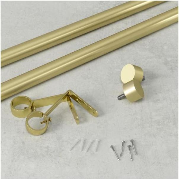 Image du produit Umbra Cappa
