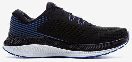 Produktbild Skechers GO Run Persistence (39.5)