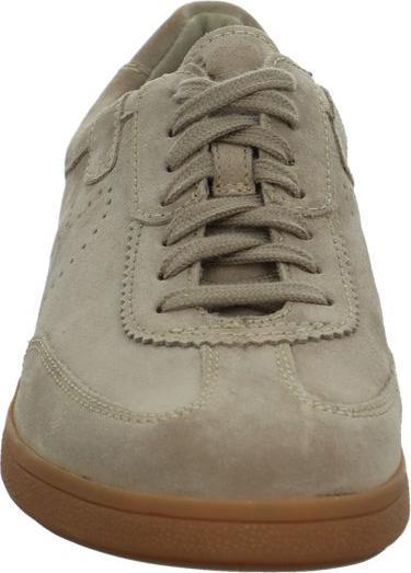 Actual product image Gabor Sneaker (47)