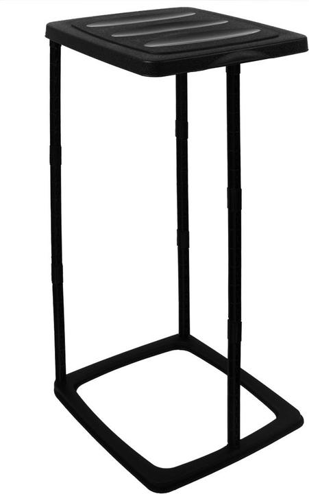 Abfalleimer