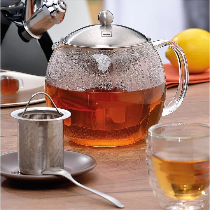 Produktbild Kela Cylon (1.50 l)