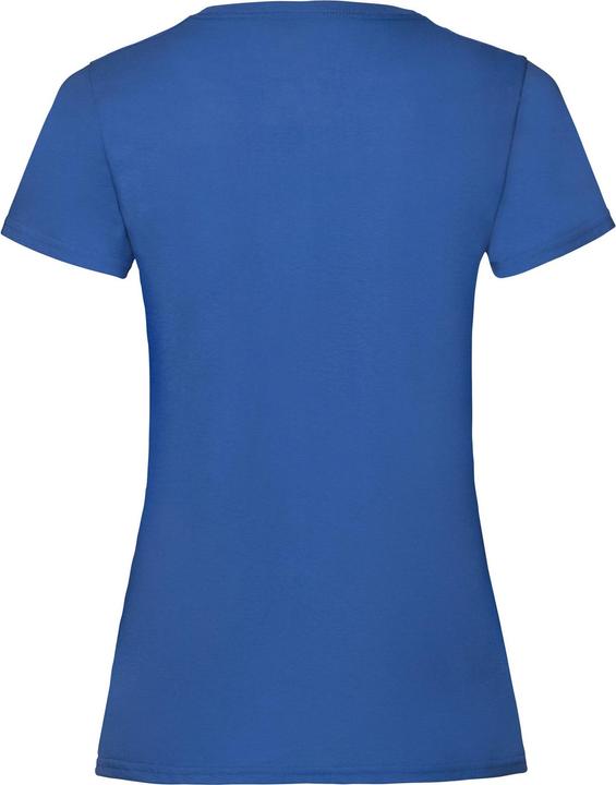 Immagine prodotto Fruit of the Loom Maglietta Lady Fit (L)