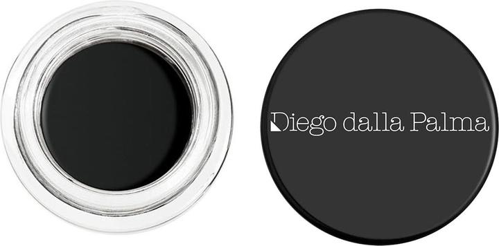 Actual product image Diego dalla Palma Eyeliner in Pot No 21 (21)