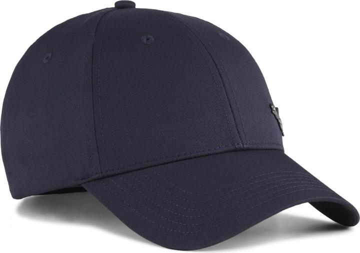 Immagine prodotto Puma Cappello ESS METAL CAT BB