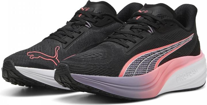 Actual product image Puma Darter Pro (42)