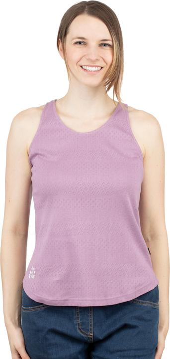 Actual product image Chillaz Women's Kauai Top (42, XL)