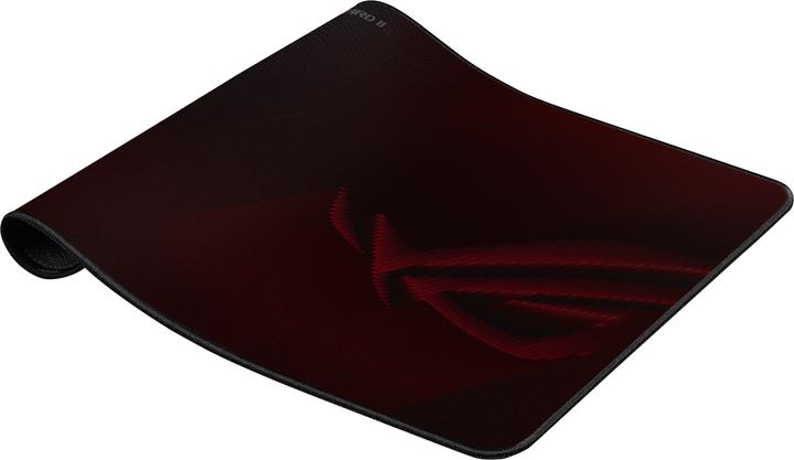 Actual product image ASUS ROG Scabbard II (M)