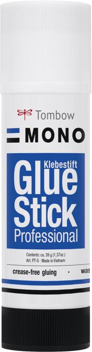 Tombow Klebestift