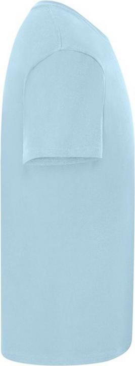 Immagine prodotto Universal Textiles Maglietta classica casual (XL)