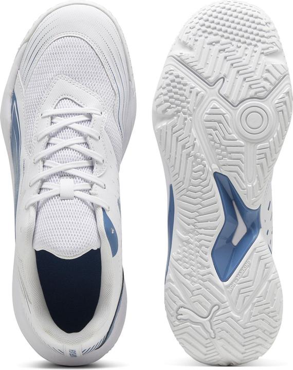 Actual product image Puma Solarflash III (44)