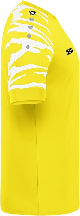 Produktbild JAKO Trikot Wild KA (M)