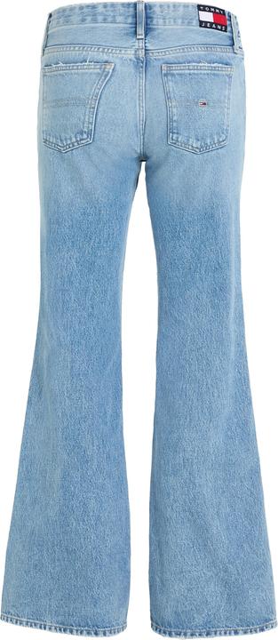 Immagine prodotto Tommy Hilfiger Tommy Jeans Sophie Low Rise Flare Denim Light (W31/L34)