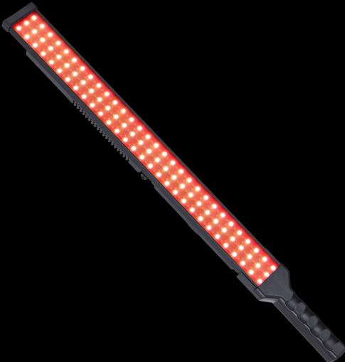 Immagine prodotto Rollei Lumen Stick LED Light (Luce a stelo)
