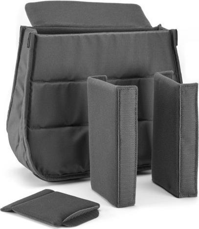 Produktbild Billingham 35 (Fotorucksack, 7 l)