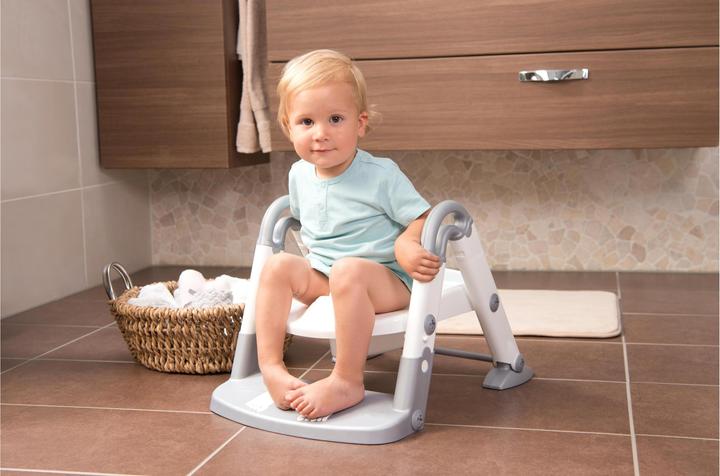 Produktbild Kidskit Toilettentrainer
